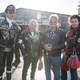 Image for article titled What It's Like To Attend The Goodwood Revival As A Clueless American